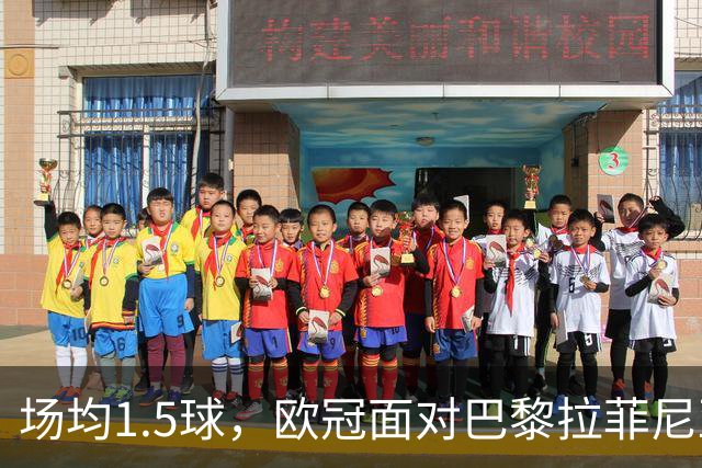 场均1.5球，欧冠面对巴黎拉菲尼亚2场打进3球
