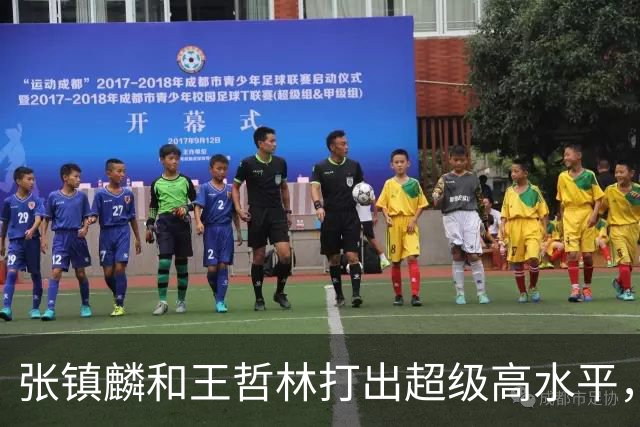 张镇麟和王哲林打出超级高水平，他们能进国家队打沙特和黎巴嫩吗