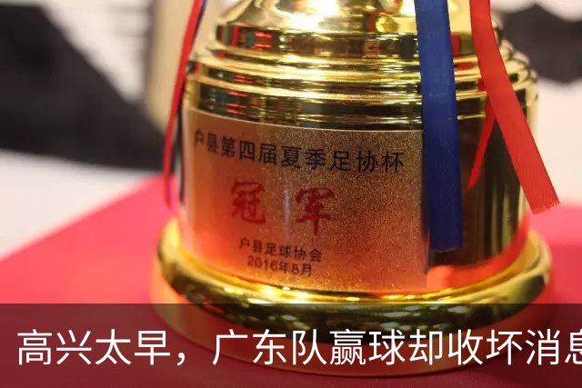 高兴太早，广东队赢球却收坏消息，外教联手卢卡要把宏远搞垮