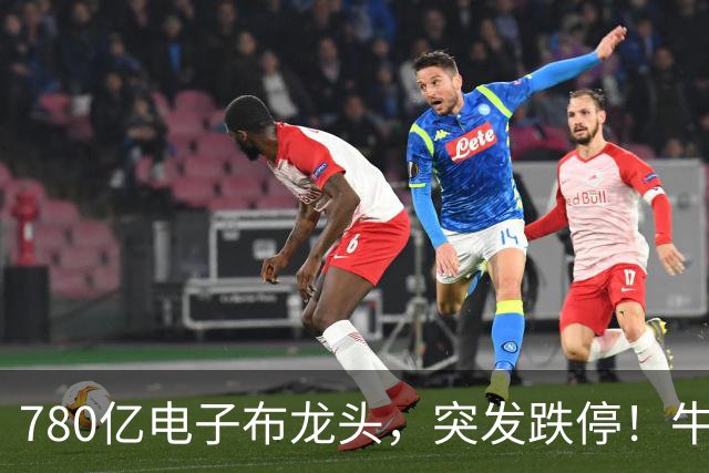 780亿电子布龙头，突发跌停！牛散葛卫东定增浮亏超6000万元，公司回应！